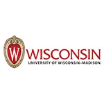 University of Wisconsin-Madison logo