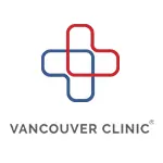 Vancouver Clinic logo