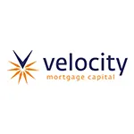 Velocity Mortgage Capital logo