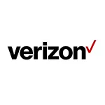 Verizon logo