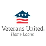 Veterans United Home Loans logo