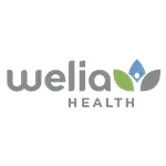 Welia Health logo