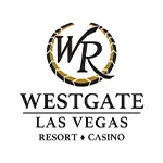 Westgate Las Vegas Resort & Casino logo