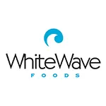 WhiteWave Foods logo