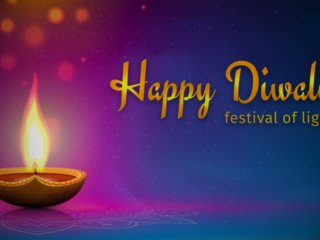 Visix-Holidays-Diwali Free Graphic | Holidays | Diwali