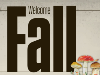 Visix-Holidays-Fall Free Graphic | Holidays | Fall