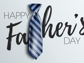 Visix-Holidays-Fathers-Day Free Graphic | Holidays | Father's Day