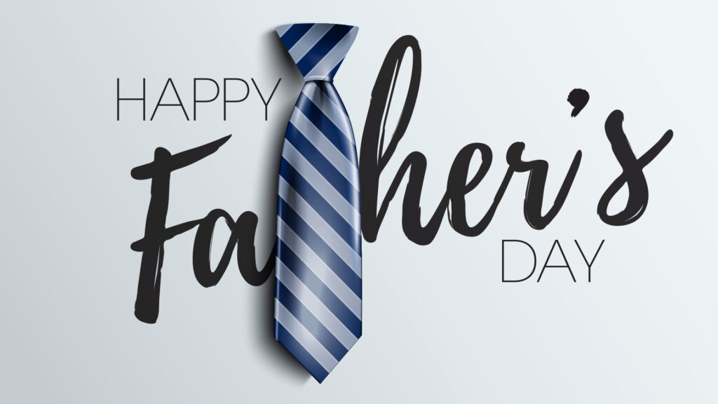 Free Graphic | Holidays | Father&#039;s Day