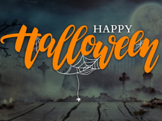 Visix-Holidays-Halloween Free Graphic | Holidays | Halloween
