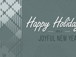 Visix-Holidays-Happy-Holidays Free Graphic | Holidays | Happy Holidays