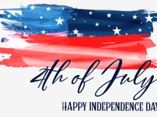 Visix-Holidays-Independence-Day Free Graphic | Holidays | Independence Day