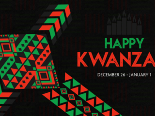 Visix-Holidays-Kwanzaa Free Graphic | Holidays | Kwanzaa