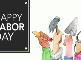Visix-Holidays-Labor-Day Free Graphic | Holidays | Labor Day