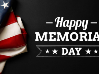 Visix-Holidays-Memorial-Day Free Graphic | Holidays | Memorial Day