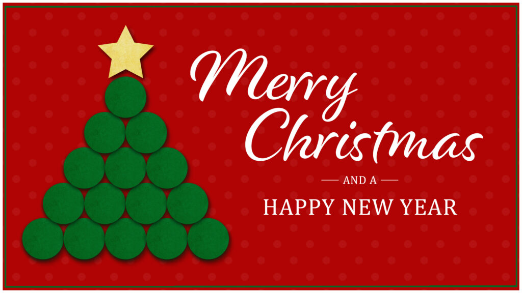 Free Graphic | Holidays | Christmas