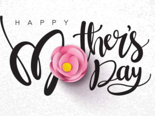 Visix-Holidays-Mothers-Day Free Graphic | Holidays | Mother's Day