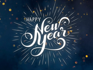 Visix-Holidays-New-Years Free Graphic | Holidays | New Years