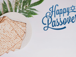 Visix-Holidays-Passover Free Graphic | Holidays | Passover
