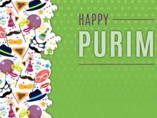 Visix-Holidays-Purim Free Graphic | Holidays | Purim