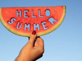 Visix-Holidays-Summer Free Graphic | Holidays | Summer