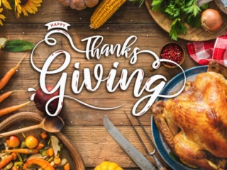 Visix-Holidays-Thanksgiving Free Graphic | Holidays | Thanksgiving