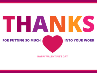 Visix-Holidays-Valentines-Day-Employees Free Graphic | Holidays | Valentine's Day | Employees