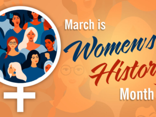 Visix-Holidays-Womens-History-Month Free Graphic | Holidays | Women's History Month