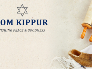 Visix-Holidays-Yom-Kippur Free Graphic | Holidays | Yom Kippur