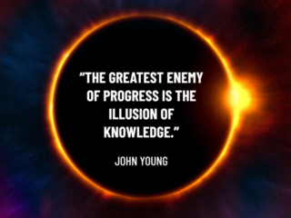 Visix-Inspirations-Quotes-John-Young Free Graphic | Inspirational Quotes | Quote by John Young