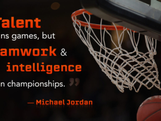 Visix-Inspirations-Quotes-Motivation-Michael-Jordan Free Graphic | Inspirational Quotes | Quote by Michael Jordan