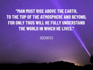 Visix-Inspirations-Quotes-Socrates Free Graphic | Inspirational Quotes | Quote by Socrates