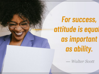 Visix-Inspirations-Quotes-Success-Walter-Scott Free Graphic | Inspirational Quotes | Quote by Walter Scott