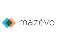Show calendar data from Mazevo software on digital signs and meeting room signs