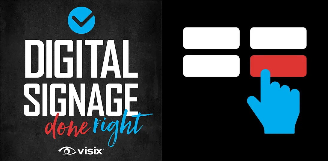 Learn how to choose the best digital signage player for your content strategy.