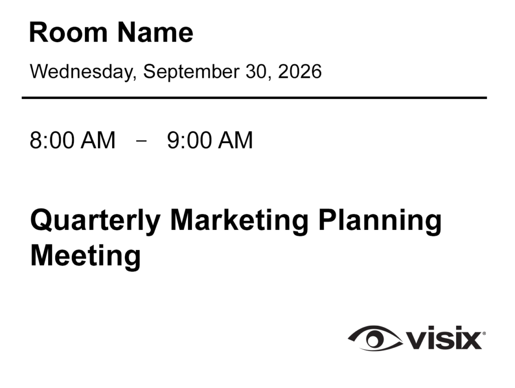 EPS 125 Single Room Landscape Layout 1 Sample – 1304×904 EPS 125 Single Room Landscape Layout 1 Sample – 1304×904