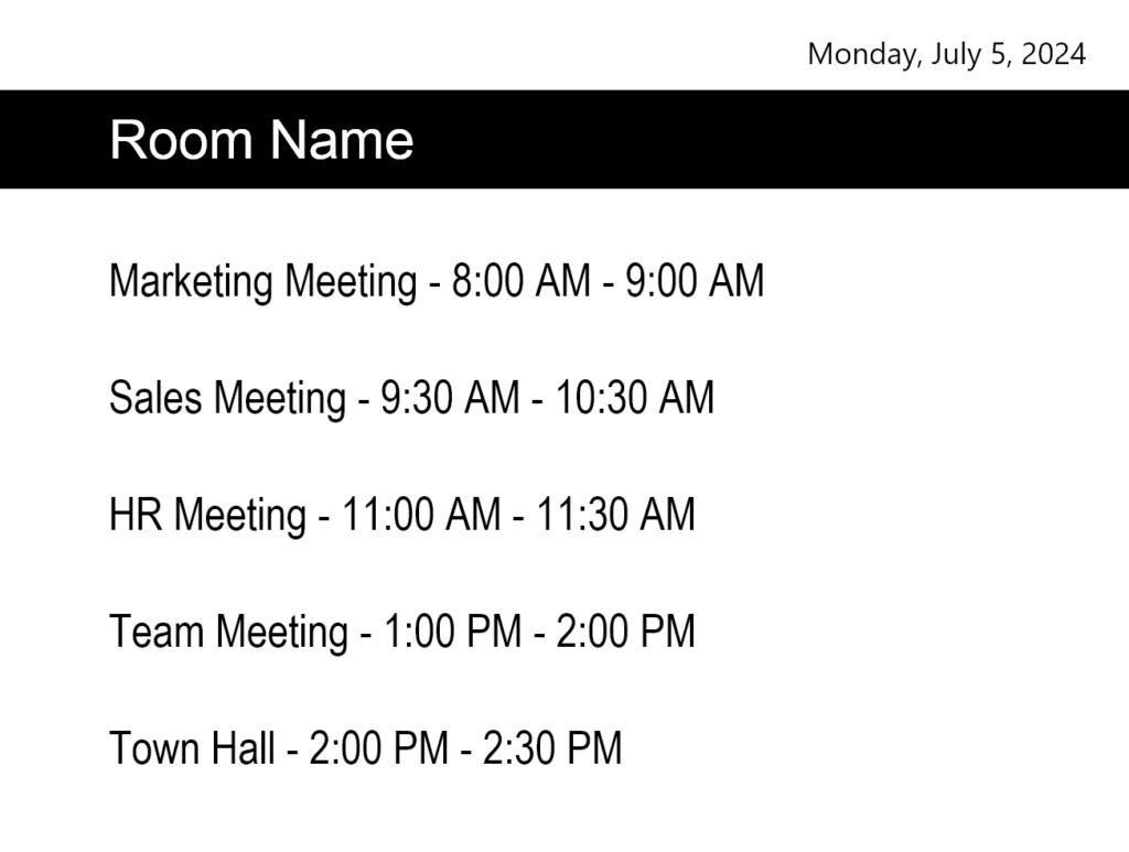 EPS 125 Single Room Landscape Layout 10 Sample – 1304×904 EPS 125 Single Room Landscape Layout 10 Sample – 1304×904