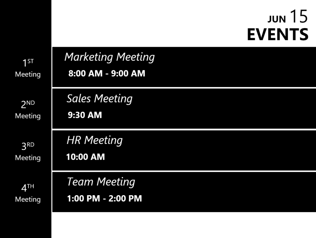 EPS 125 Single Room Landscape Layout 2 Sample – 1304×904 EPS 125 Single Room Landscape Layout 2 Sample – 1304×904