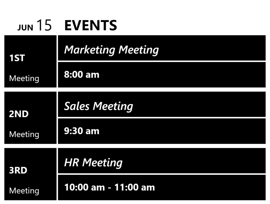 EPS 125 Single Room Landscape Layout 3 Sample – 1304×904 EPS 125 Single Room Landscape Layout 3 Sample – 1304×904