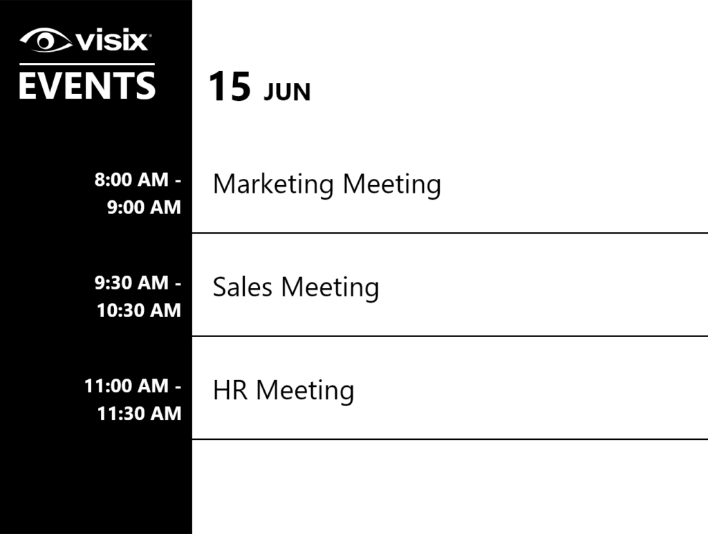 EPS 125 Single Room Landscape Layout 5 Sample – 1304×904 EPS 125 Single Room Landscape Layout 5 Sample – 1304×904