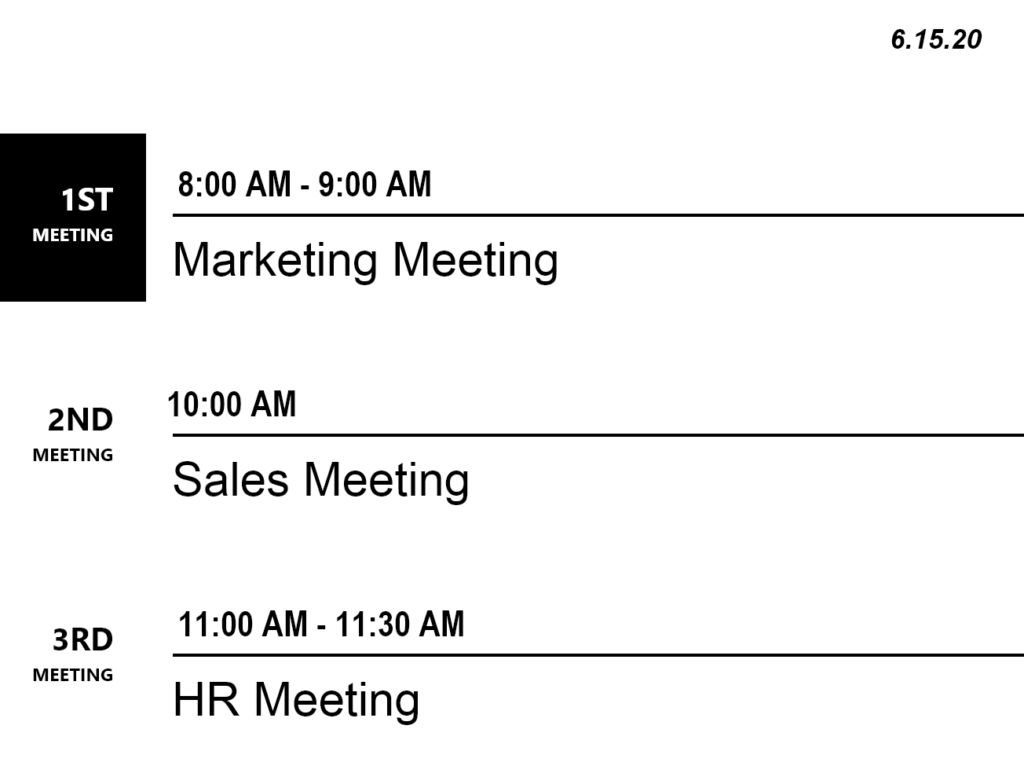 EPS 125 Single Room Landscape Layout 6 Sample – 1304×904 EPS 125 Single Room Landscape Layout 6 Sample – 1304×904