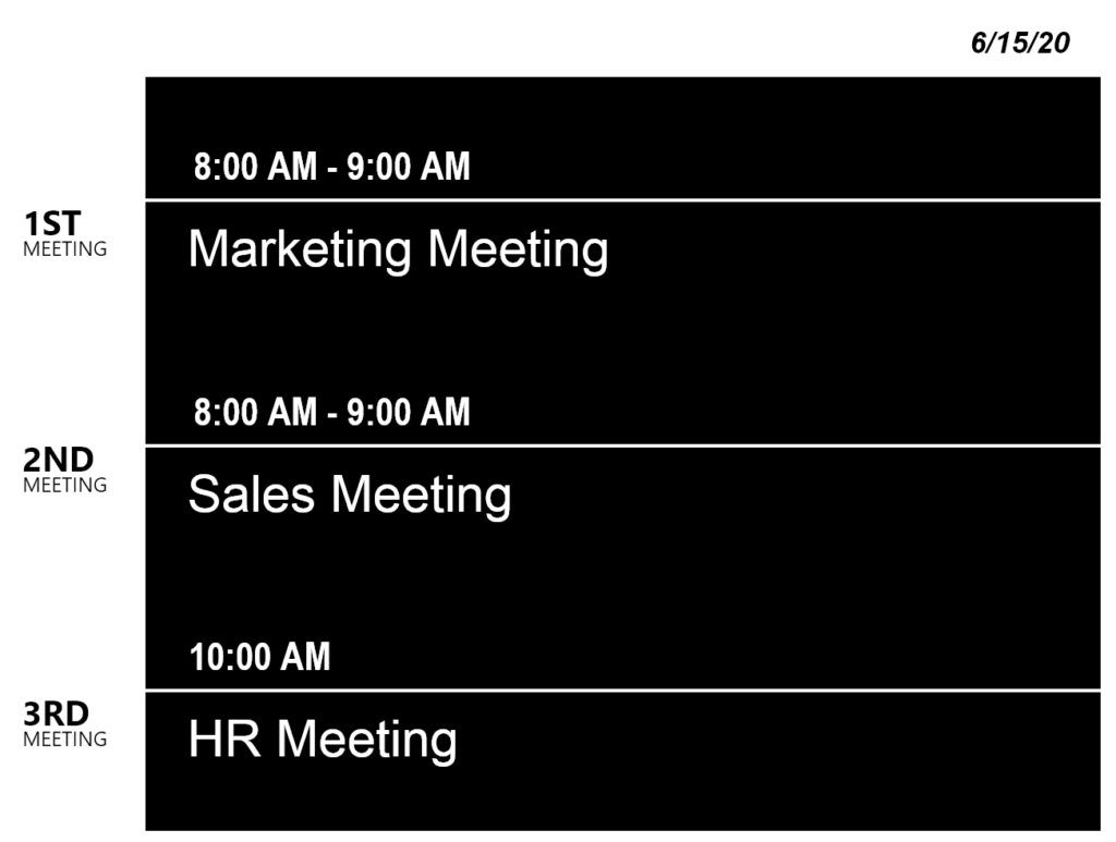 EPS 125 Single Room Landscape Layout 7 Sample – 1304×904 EPS 125 Single Room Landscape Layout 7 Sample – 1304×904