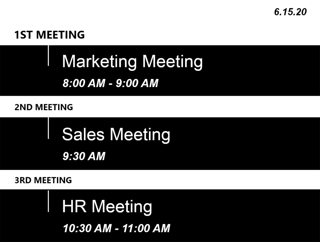 EPS 125 Single Room Landscape Layout 8 Sample – 1304×904 EPS 125 Single Room Landscape Layout 8 Sample – 1304×904