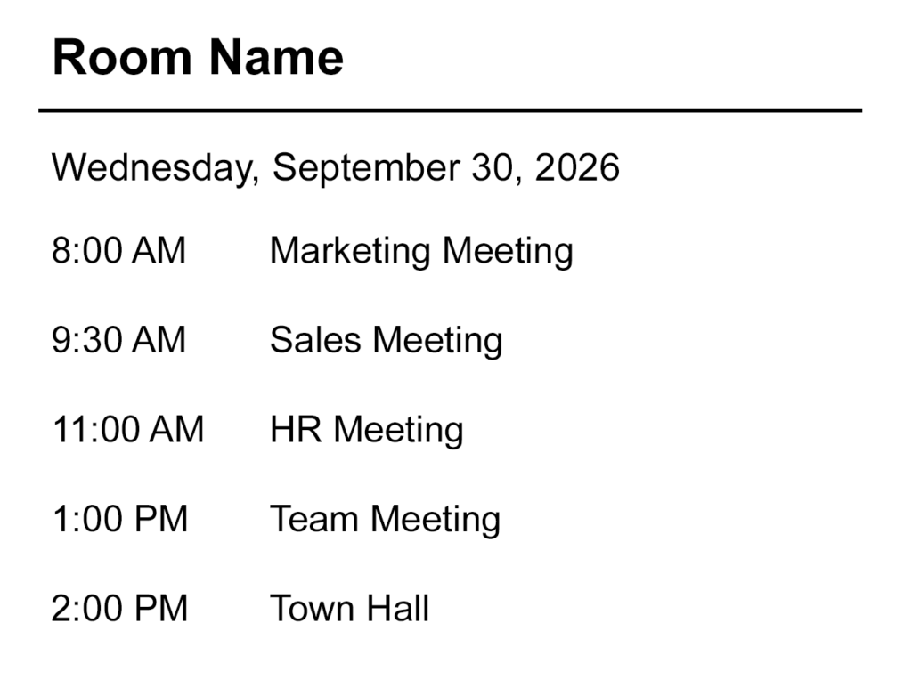 EPS 125 Single Room Landscape Layout 9 Sample – 1304×904 EPS 125 Single Room Landscape Layout 9 Sample – 1304×904