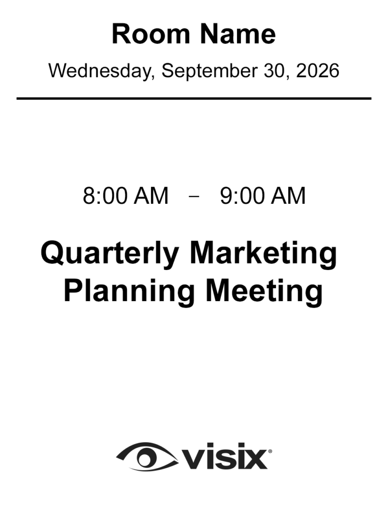 EPS 125 Single Room Portrait Layout 1 Sample – 904×1304 EPS 125 Single Room Portrait Layout 1 Sample – 904×1304