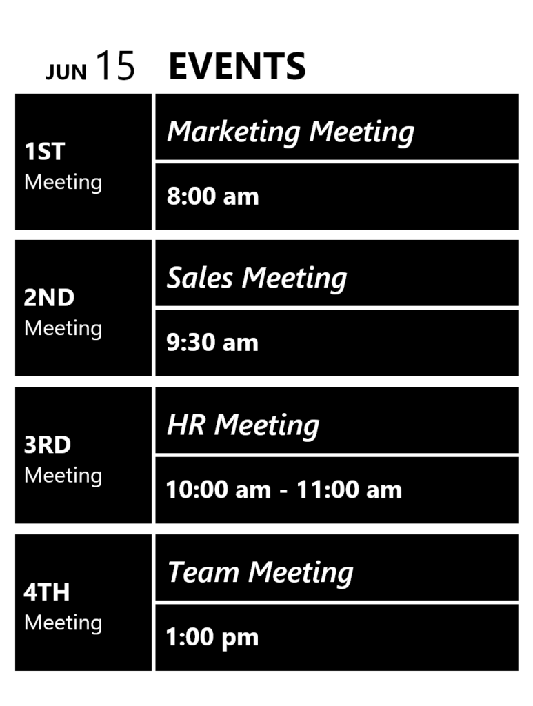 EPS 125 Single Room Portrait Layout 3 Sample – 904×1304 EPS 125 Single Room Portrait Layout 3 Sample – 904×1304