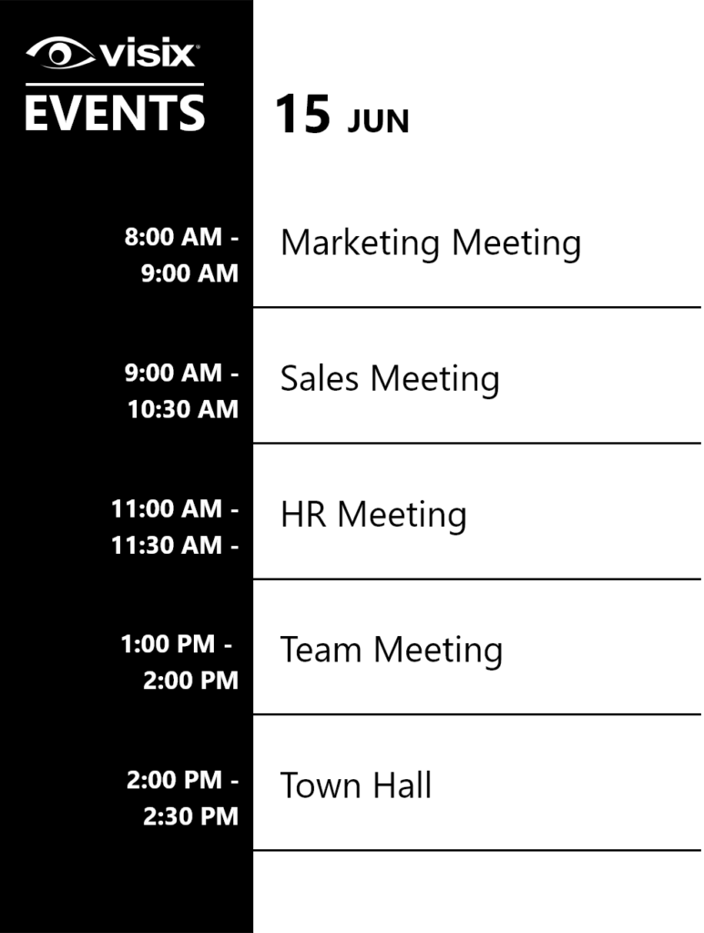 EPS 125 Single Room Portrait Layout 5 Sample – 904×1304 EPS 125 Single Room Portrait Layout 5 Sample – 904×1304