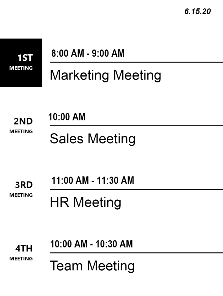 EPS 125 Single Room Portrait Layout 6 Sample – 904×1304 EPS 125 Single Room Portrait Layout 6 Sample – 904×1304