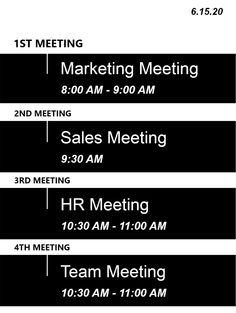 EPS 125 Single Room Portrait Layout 8 Sample – 904×1304 EPS 125 Single Room Portrait Layout 8 Sample – 904×1304