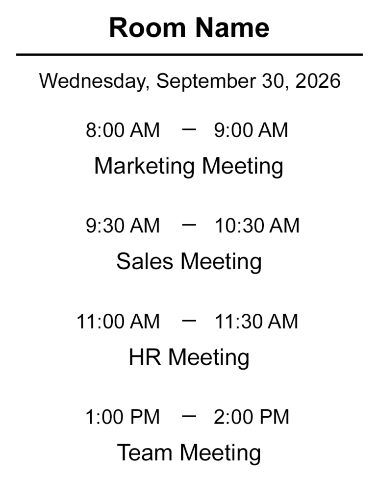 EPS 125 Single Room Portrait Layout 9 Sample – 904×1304 EPS 125 Single Room Portrait Layout 9 Sample – 904×1304