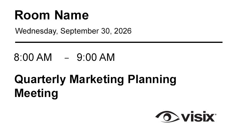 EPS 74 Events Landscape Layout 1 Sample – 800×480 EPS 74 Events Landscape Layout 1 Sample – 800×480